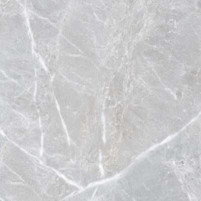 Alternative view of CASSERO BIANCO 1200x600