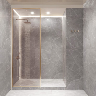 CASSERO BIANCO 1200x600