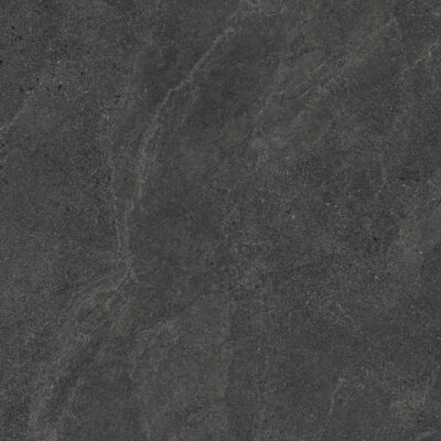 Alternative view of CASTELLO NERO 1200x600