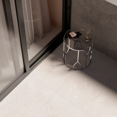 PALATINO BIANCO 1200x600