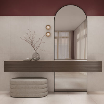 PORTLAND BIANCO 1200x600