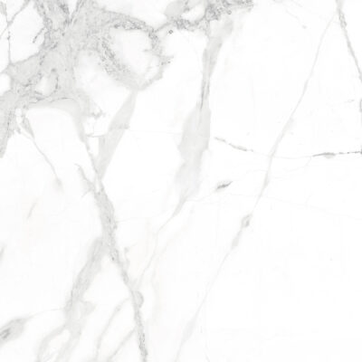 Alternative view of DIVERSO WHITE 1200x600