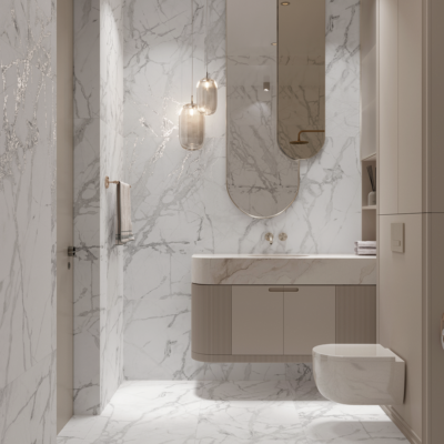 DIVERSO WHITE 1200x600