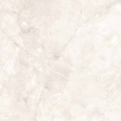 Alternative view of MICADO CREMA 1200x600