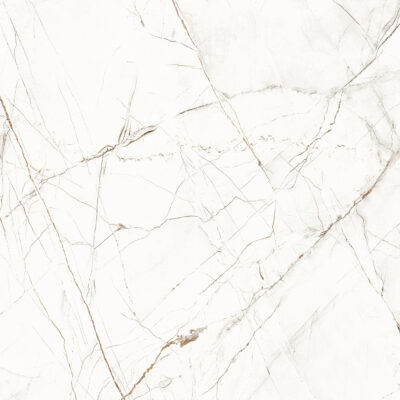 Alternative view of VALENCIA SILVER GREY 1200x600