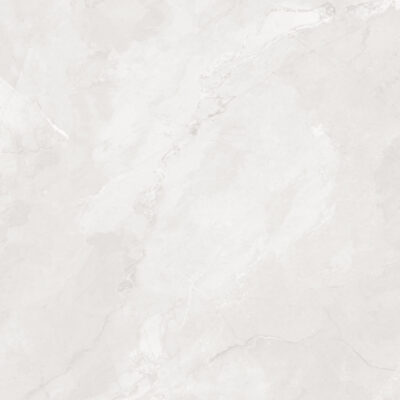 Alternative view of BISMANTO BIANCO 1200x600