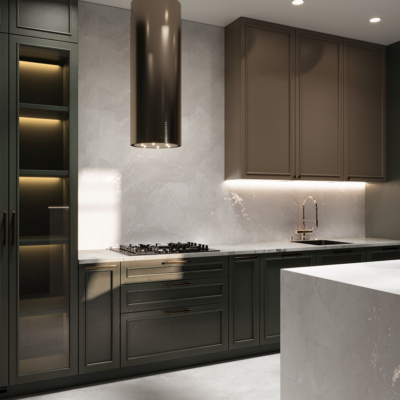 BISMANTO BIANCO 1200x600