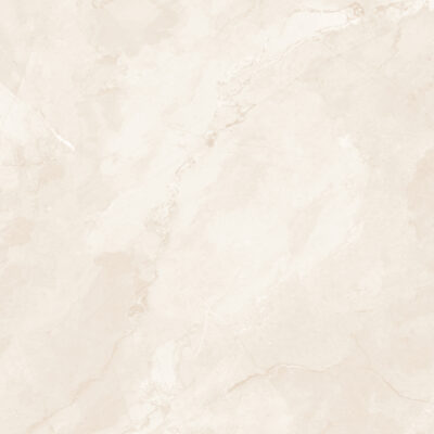 Alternative view of BISMANTO CREMA 1200x600