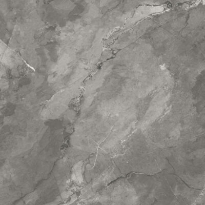 Alternative view of BISMANTO GREY 1200x600