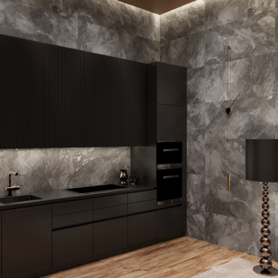 BISMANTO GREY 1200x600
