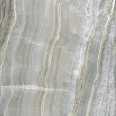 Alternative view of DEROS GREEN 1200x600
