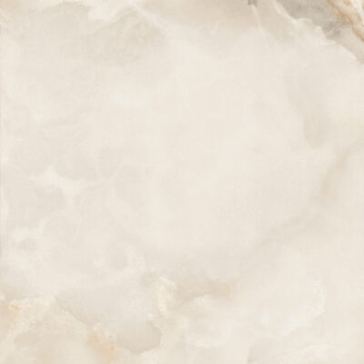 Alternative view of HELIOS BEIGE 1200x600