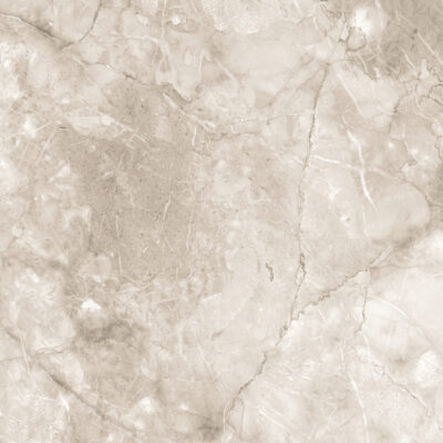 Alternative view of MICADO TAUPE 600x600