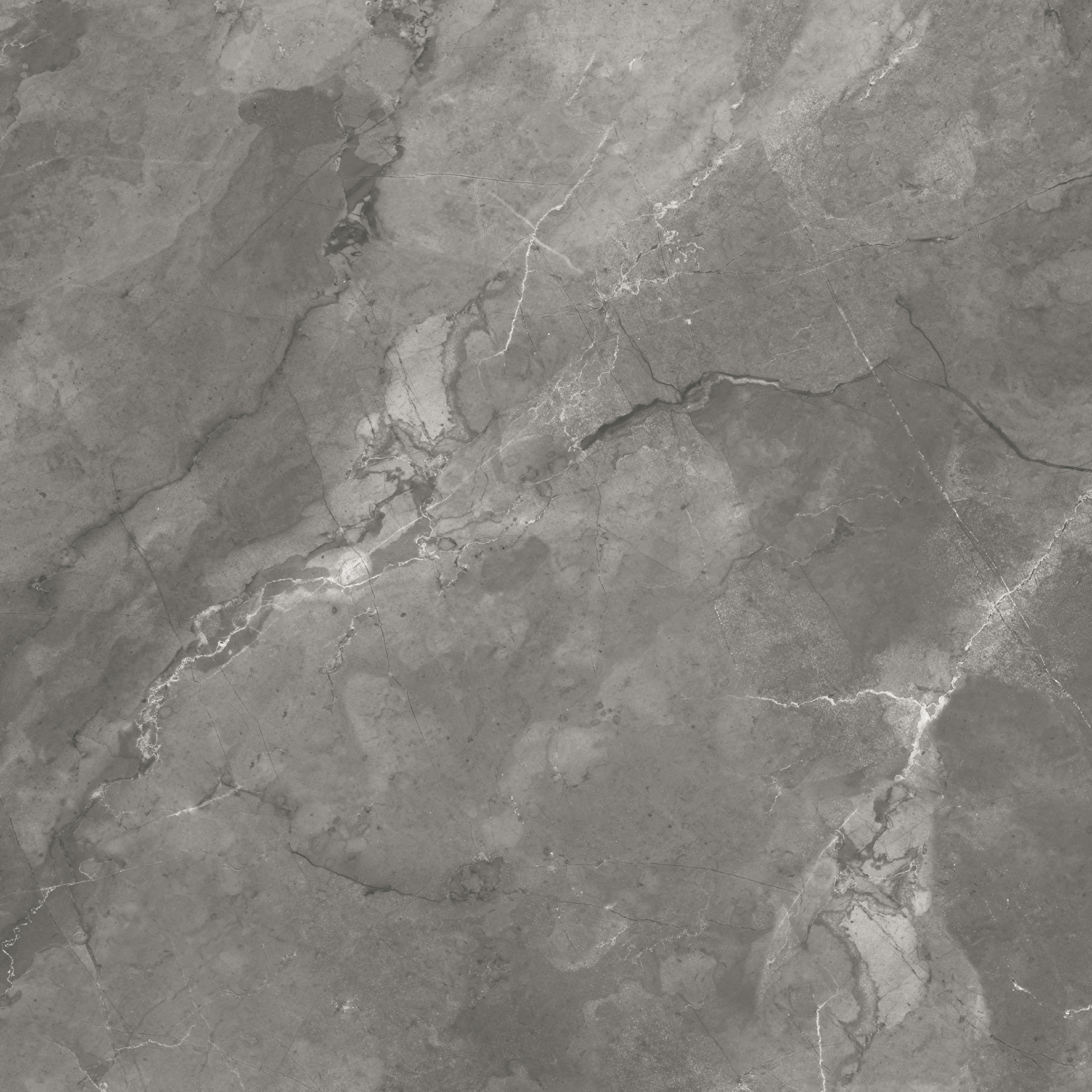 BISMANTO GREY 600x600 — изображение 3