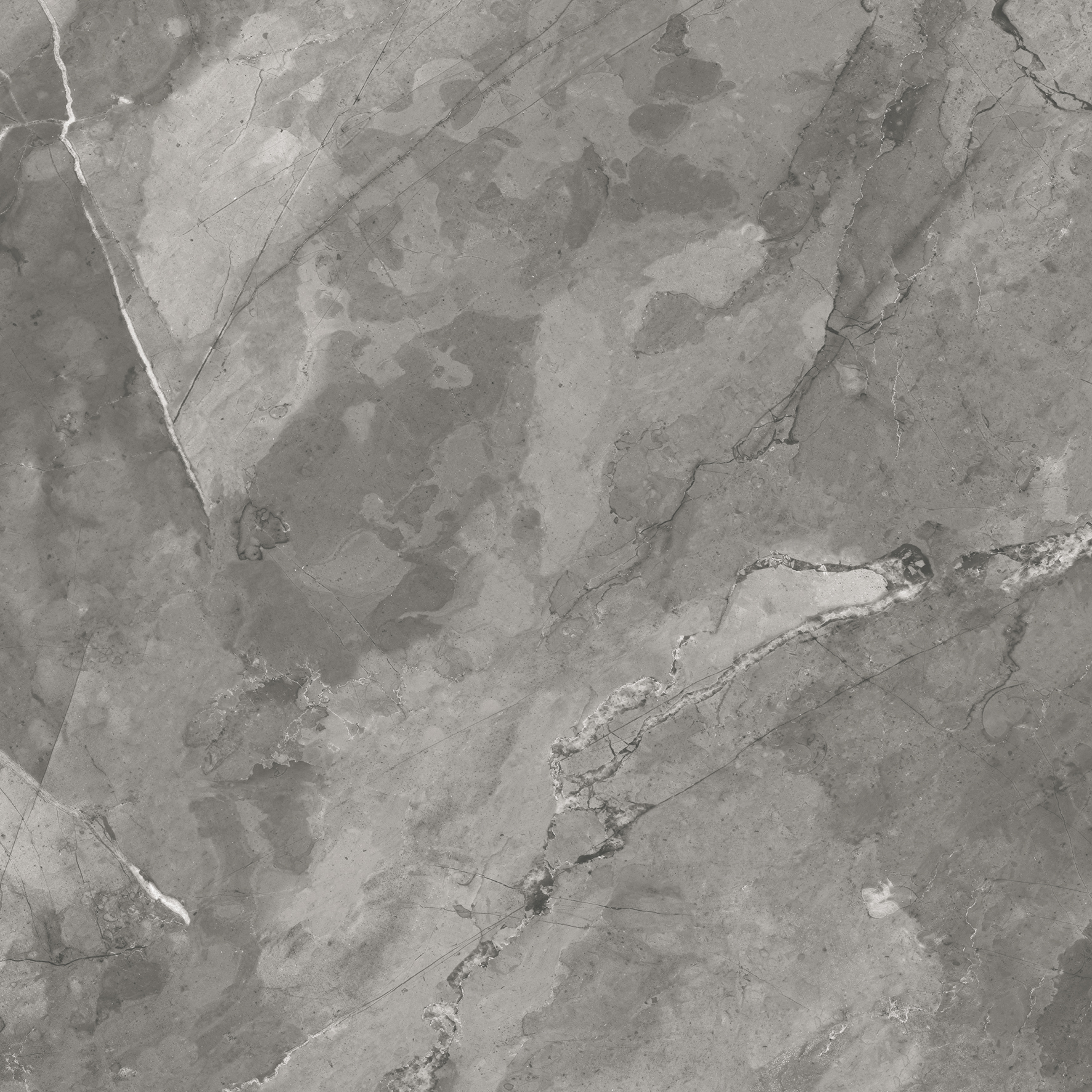 BISMANTO GREY 600x600 — изображение 2
