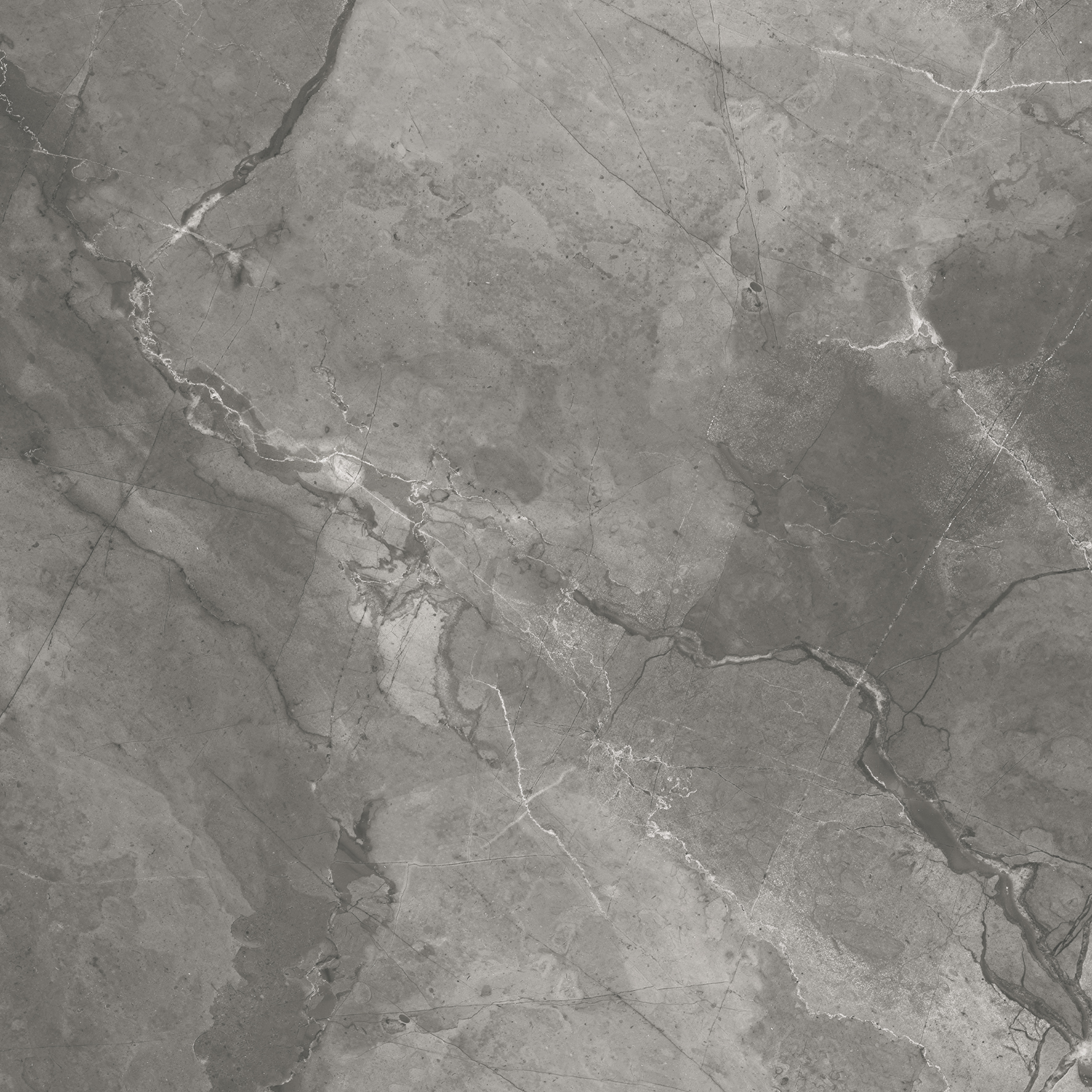 BISMANTO GREY 600x600 — изображение 6