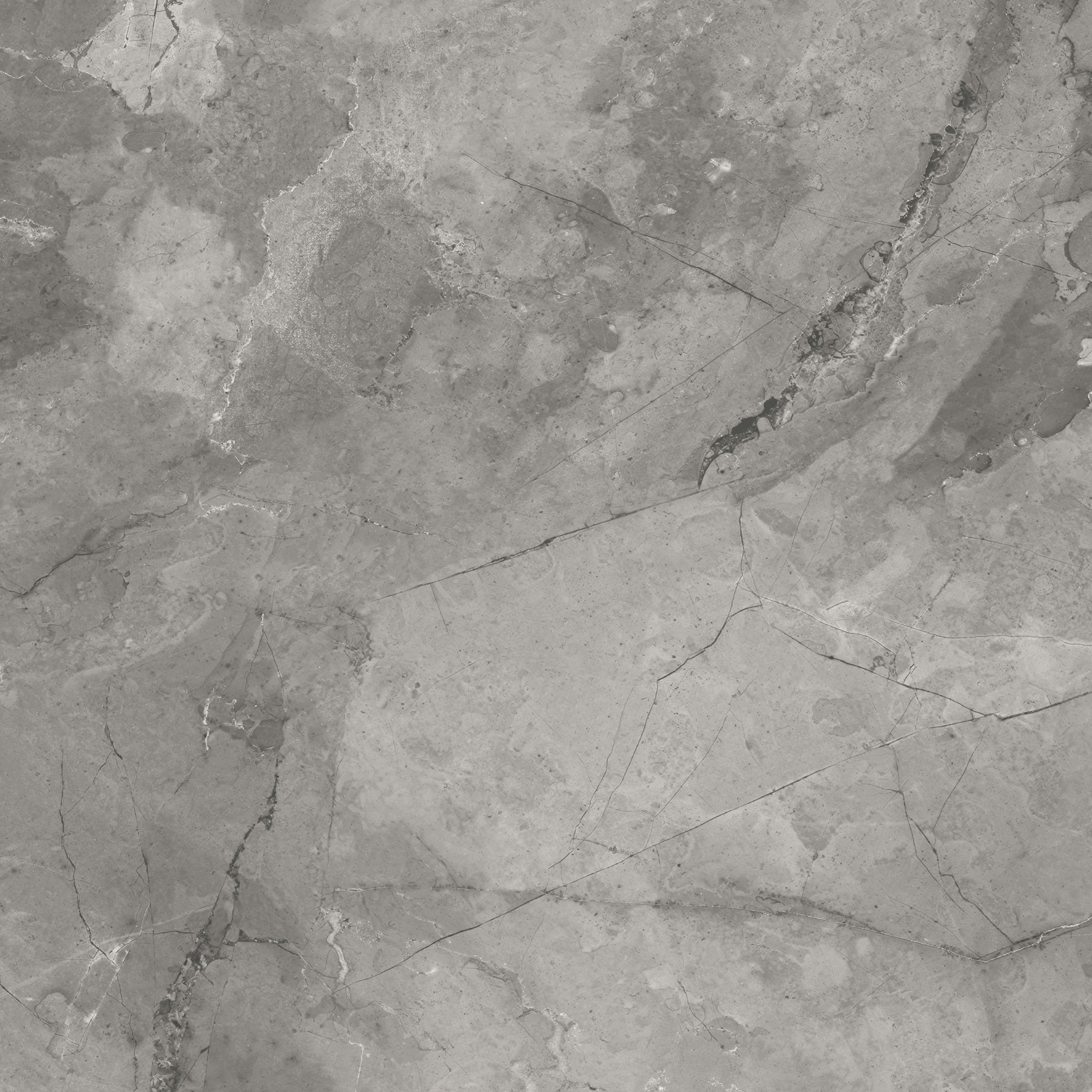 BISMANTO GREY 600x600 — изображение 9