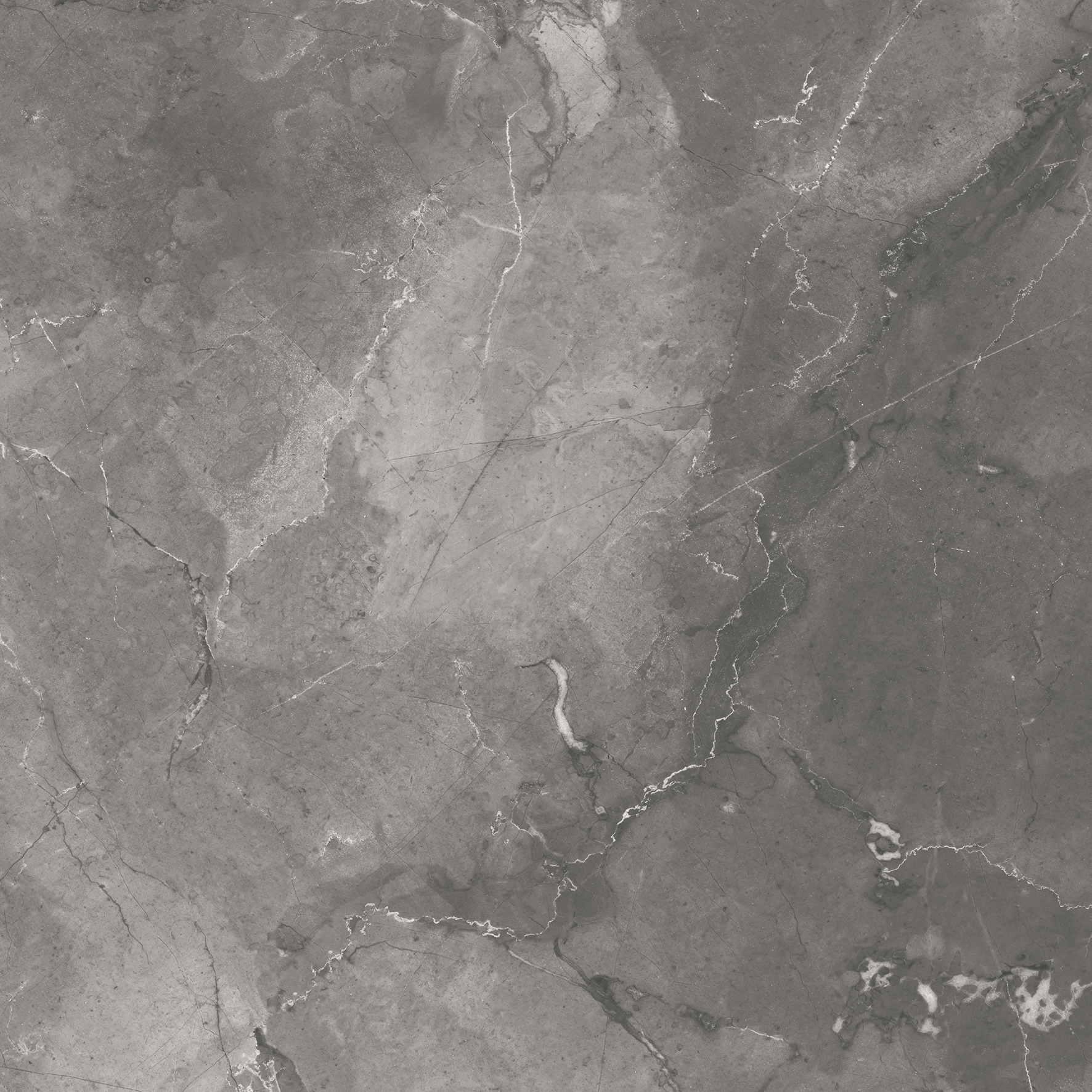 BISMANTO GREY 600x600 — изображение 11