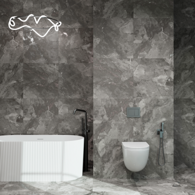 BISMANTO GREY 600x600