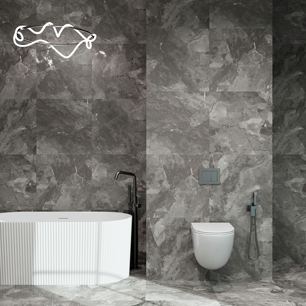 BISMANTO GREY 600x600