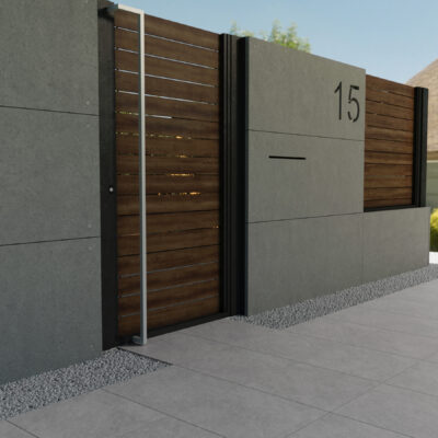 LISTELLO BIANCO 600x600