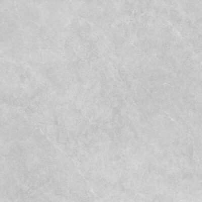 Alternative view of LISTELLO BIANCO 600x600
