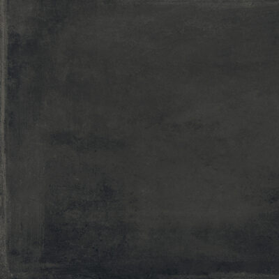 Alternative view of PERSEO GRIGIO 600x600