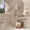 bismanto_crema