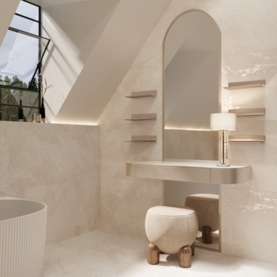 BISMANTO CREMA 1200x600