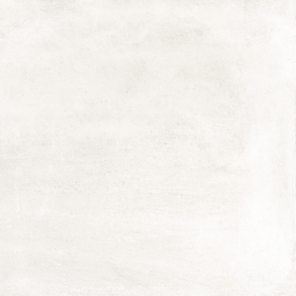 355-1774530414_a5b6bbc8d3d9ca9ea8ae