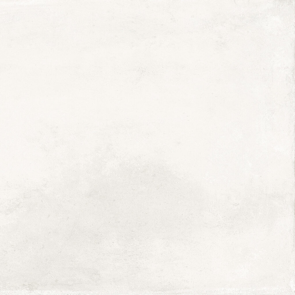 355-1774530414_b69137f0efd0a8b8bbc9